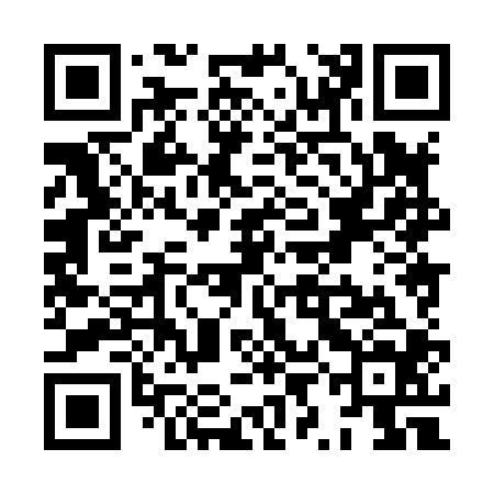 QR code for XYH804