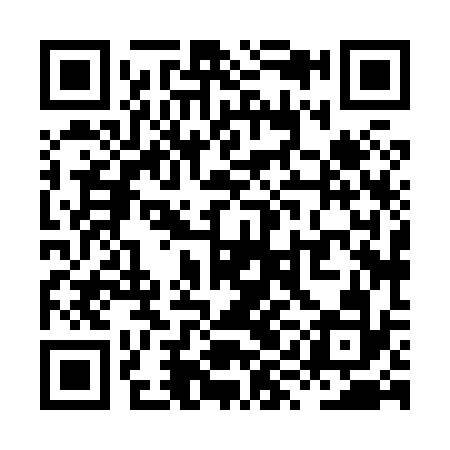 QR code for XYH832