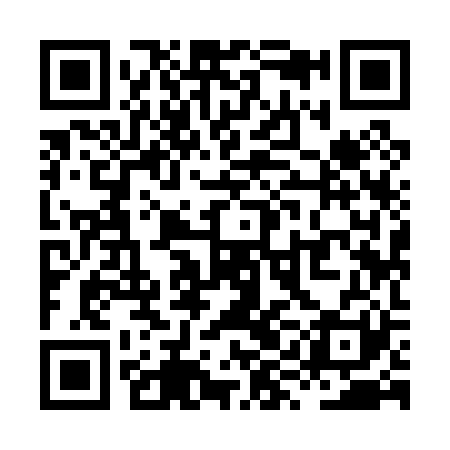 QR code for XYI021