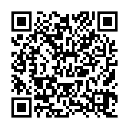 QR code for XYI165