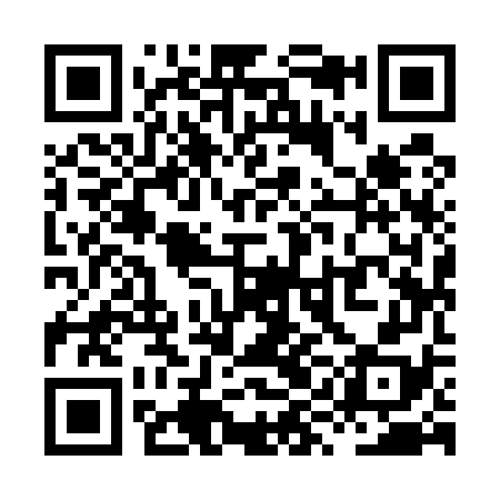 QR code for XYI578