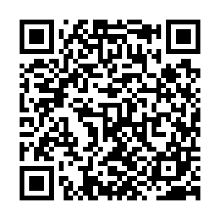 QR code for XYI707