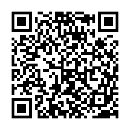 QR code for XYI953