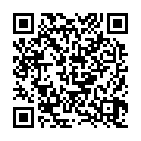 QR code for XYJ328