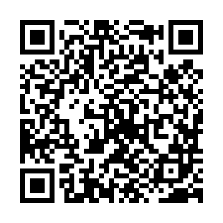 QR code for XYJ482