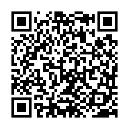 QR code for XYJ749