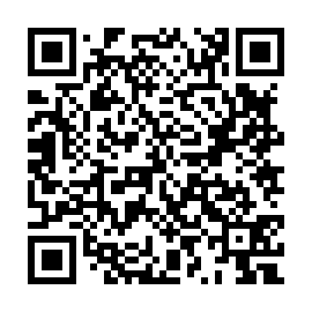 QR code for XYJ831