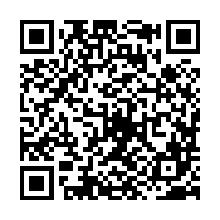 QR code for XYJ886