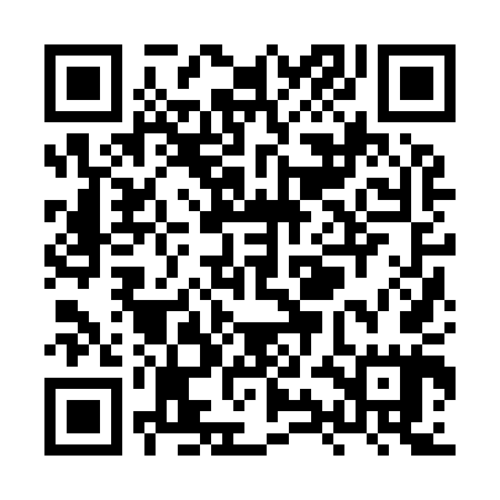 QR code for XYJ945