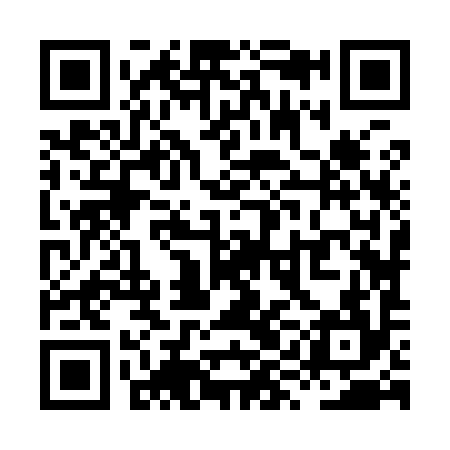 QR code for XYJ994