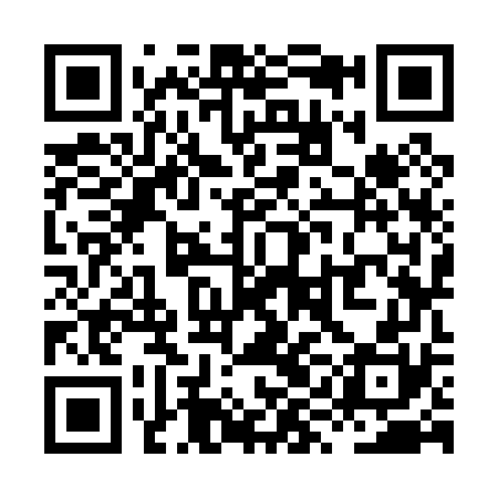QR code for XYK070