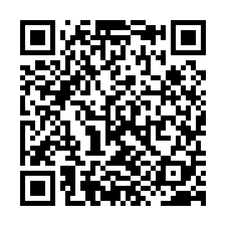 QR code for XYK109
