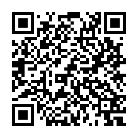 QR code for XYK122