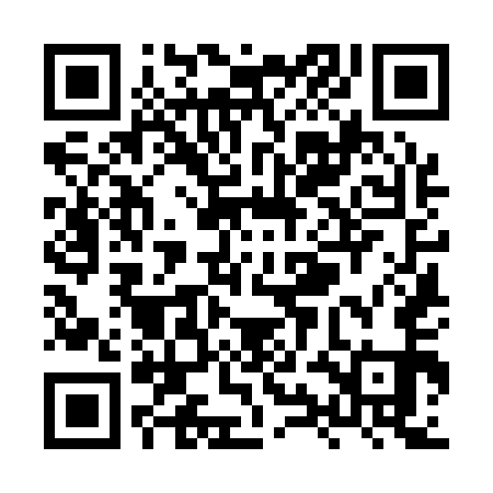 QR code for XYK151