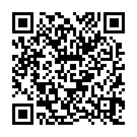 QR code for XYK230