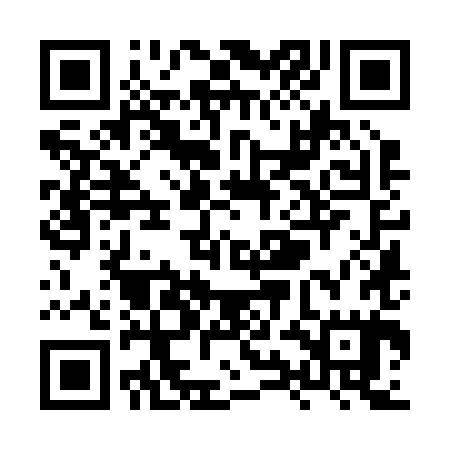QR code for XYK285