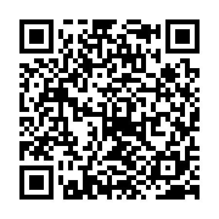 QR code for XYK315