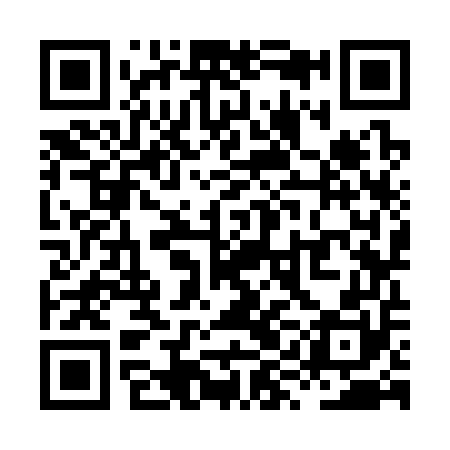 QR code for XYK350