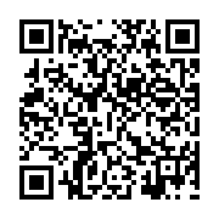 QR code for XYK355