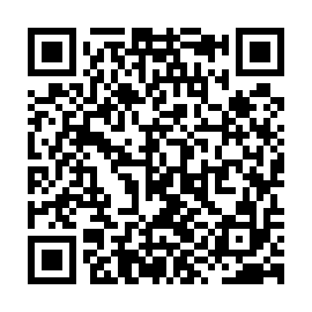 QR code for XYK512
