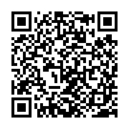 QR code for XYK683