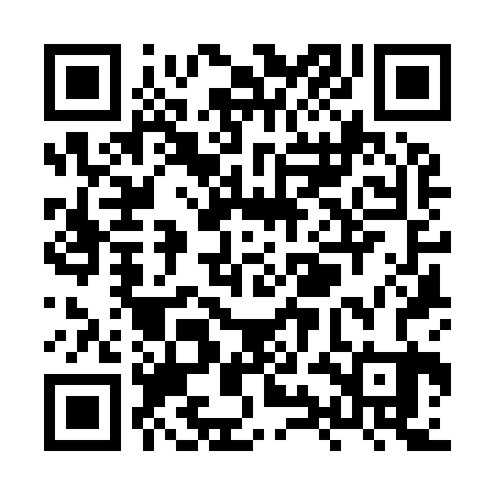 QR code for XYK923