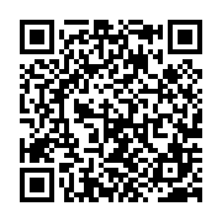 QR code for XYL006