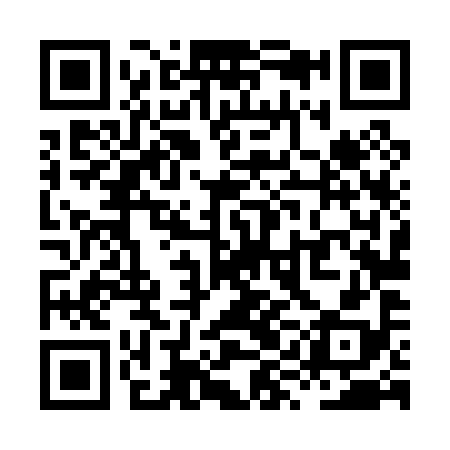 QR code for XYL098