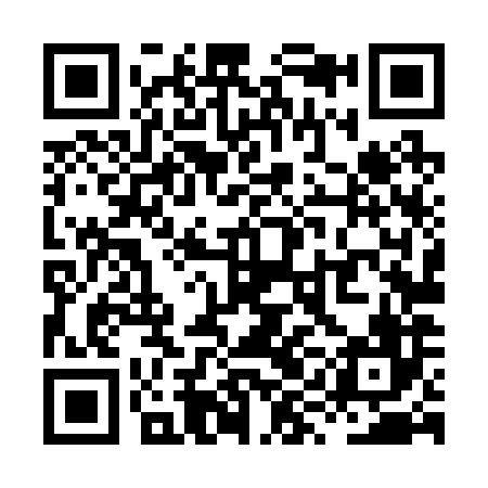QR code for XYL286