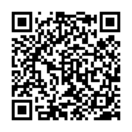 QR code for XYL461