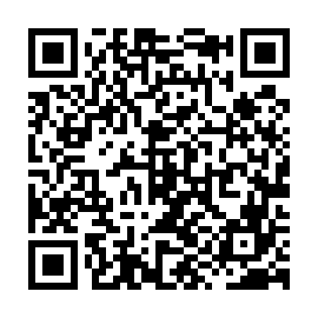 QR code for XYL566