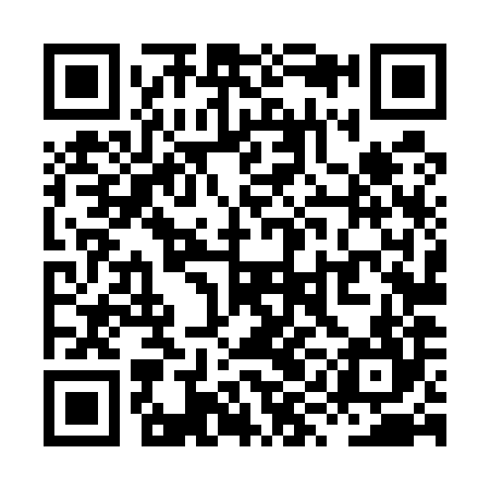 QR code for XYL584