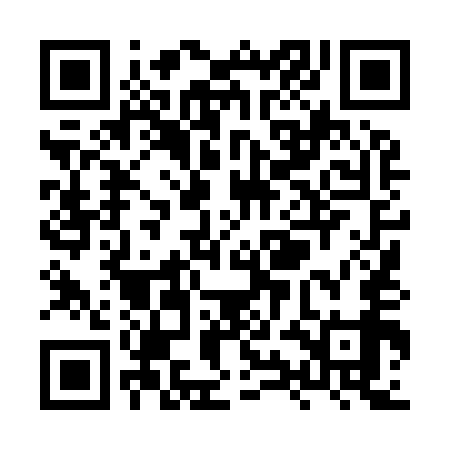 QR code for XYL959