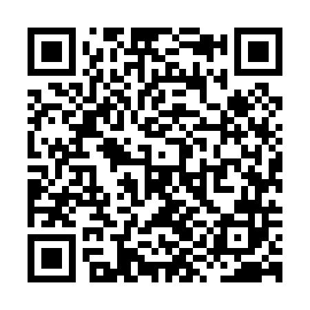 QR code for XYM042