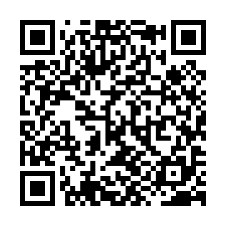 QR code for XYM095