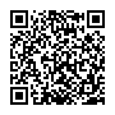 QR code for XYM116