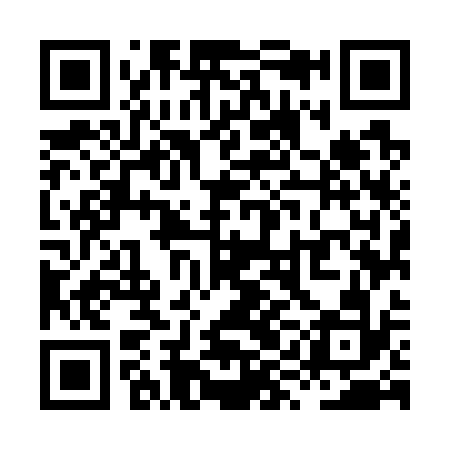 QR code for XYM732