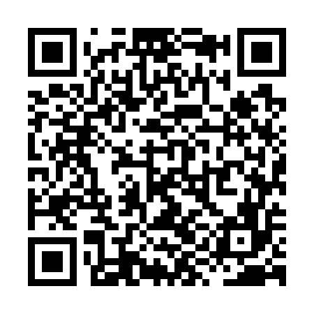 QR code for XYM756