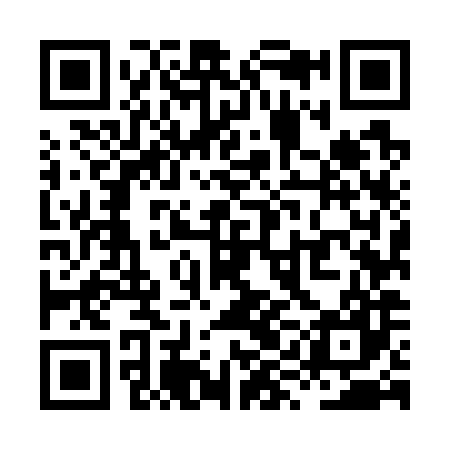 QR code for XYM787