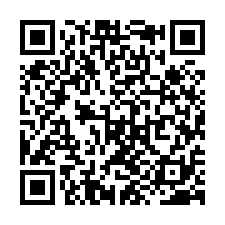 QR code for XYM811