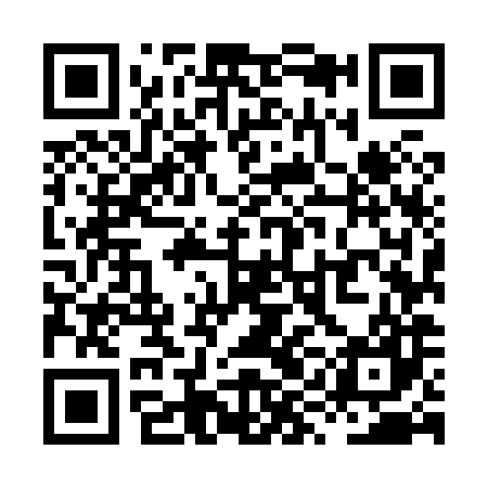 QR code for XYM887