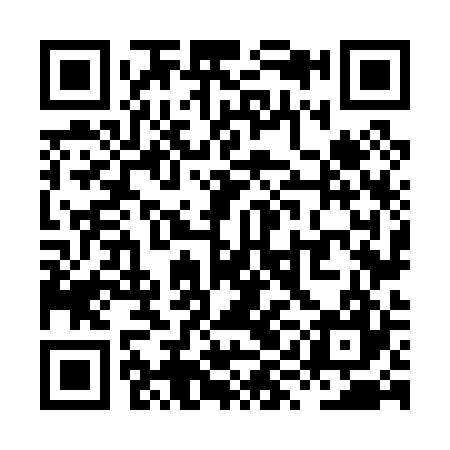 QR code for XYN027