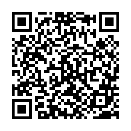 QR code for XYN042