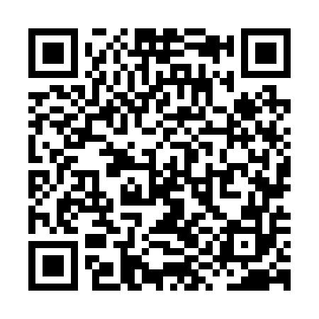 QR code for XYN252