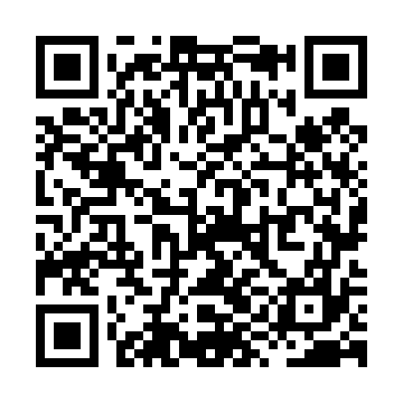QR code for XYN477