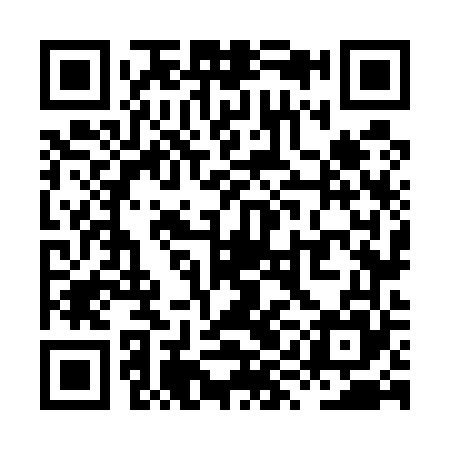 QR code for XYN565