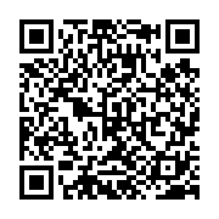 QR code for XYN671