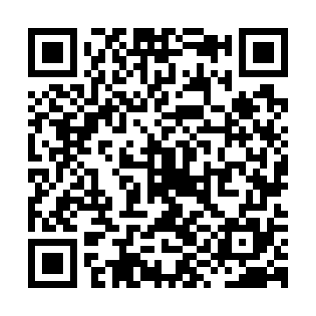 QR code for XYN775