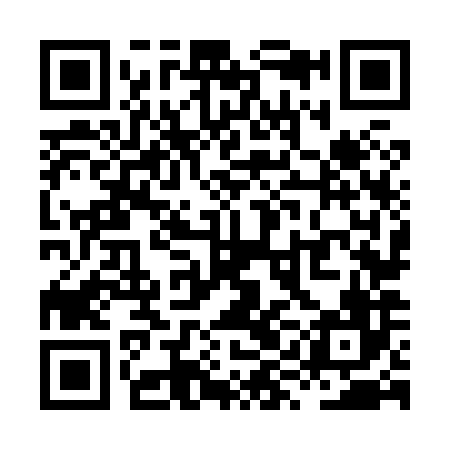 QR code for XYN886