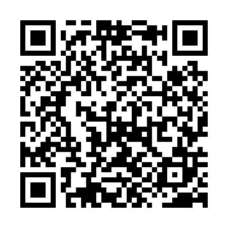 QR code for XYO202